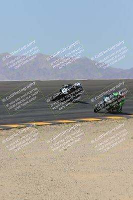 media/Apr-14-2023-Apex Assassins (Fri) [[6bc7254b18]]/Racer 2/Session 3 (Bowl)/